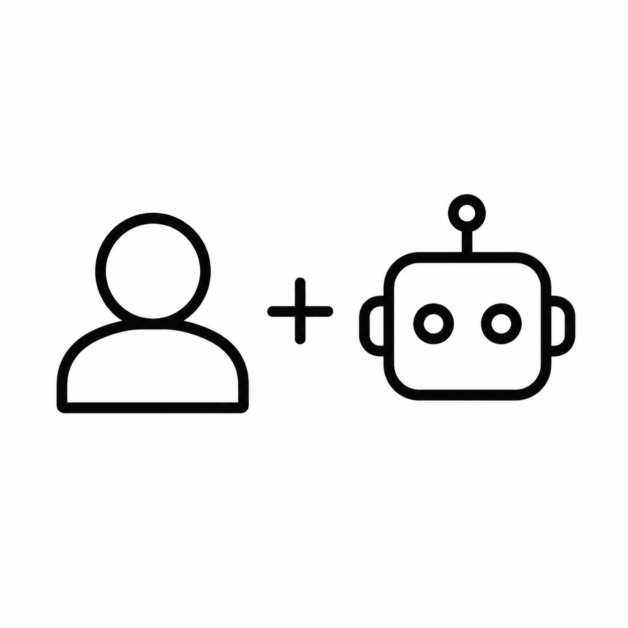 Human-AI Collaboration