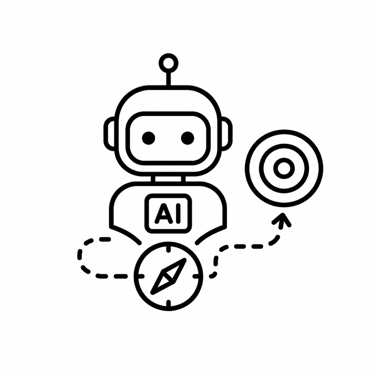 Smarter Agents